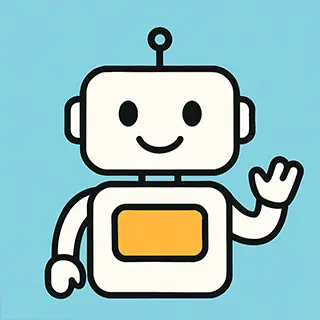 Bergkraft Fluxor Trading AI bot