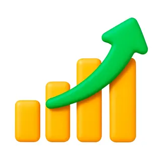 Bergkraft Fluxor Trading finance